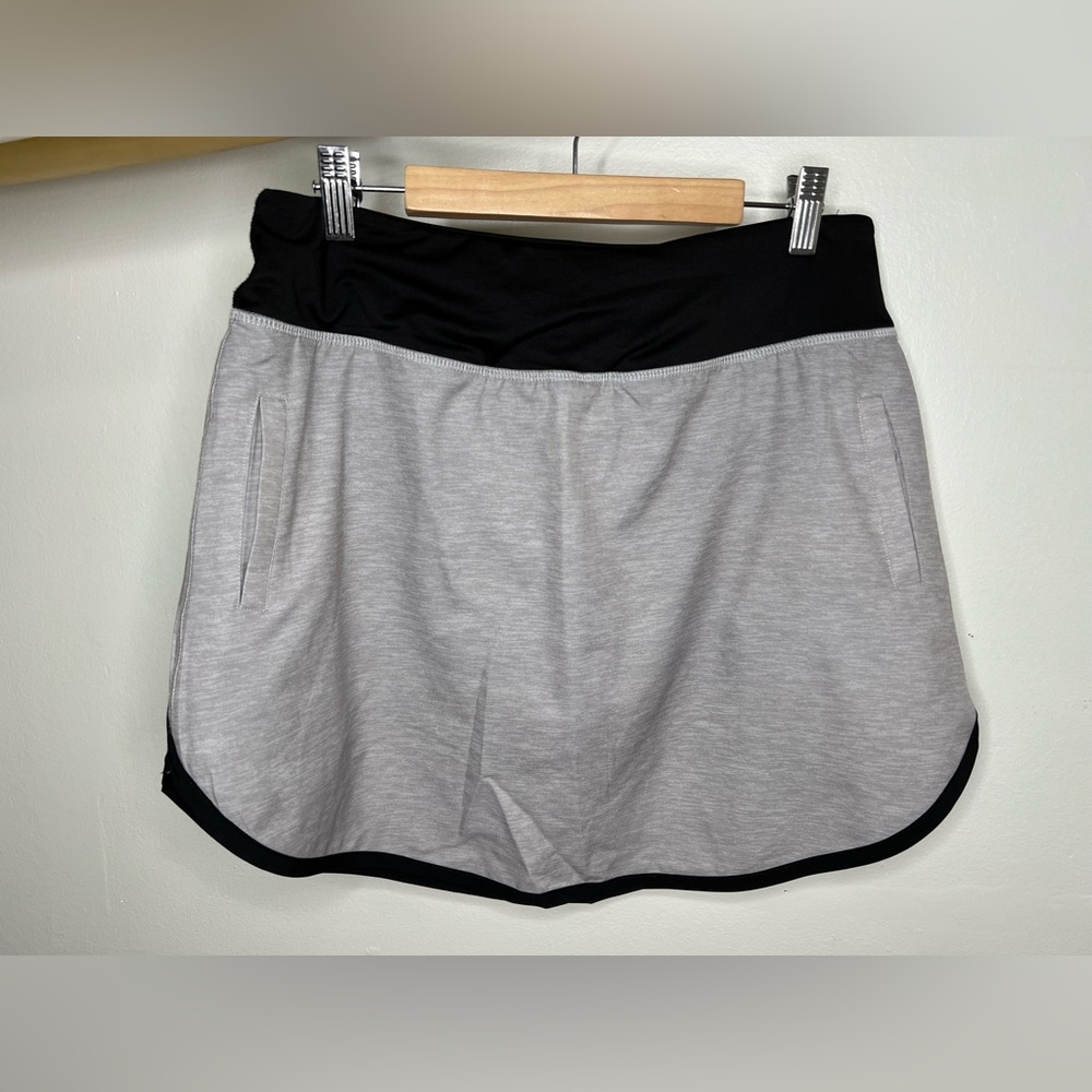 Brand New-Simply Southern Skort